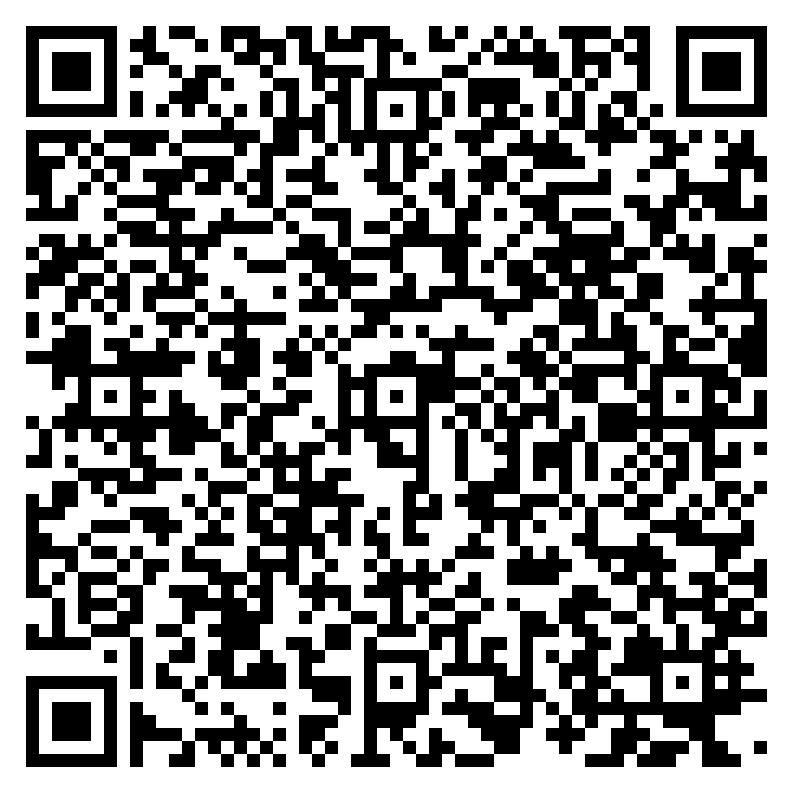 QR code 18031631500000