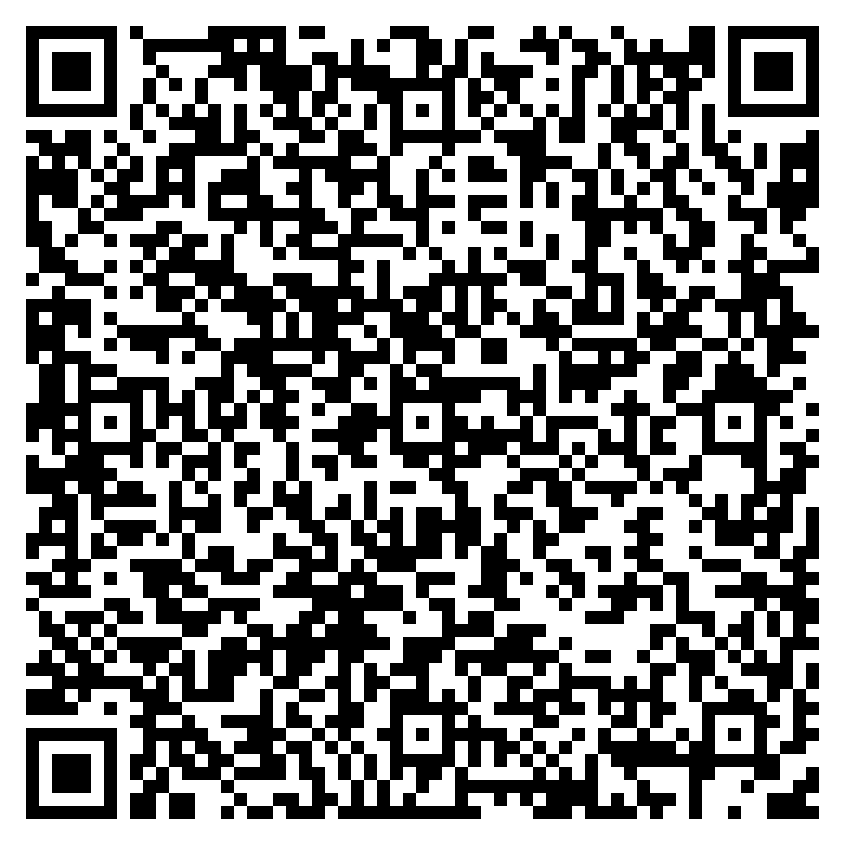 INDYWIDUALNA SPECJALISTYCZNA PRAKTYKA LEKARSKA Stanisław Polewacz SPECJALISTA NEUROLOG QR code QR code 01032008500000