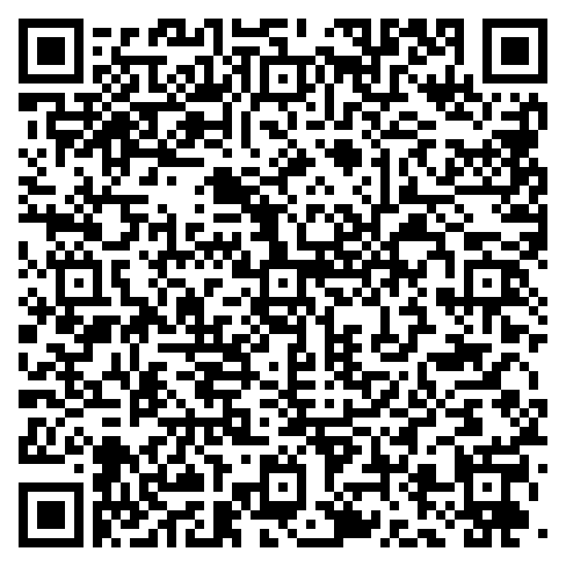 QR code 09292276500000