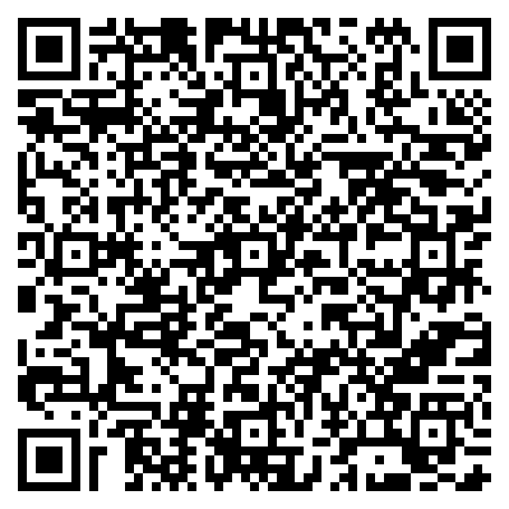 INDYWIDUALNA SPECJALISTYCZNA PRAKTYKA LEKARSKA STANISŁAW TOMCZYK QR code QR code 19125138900000