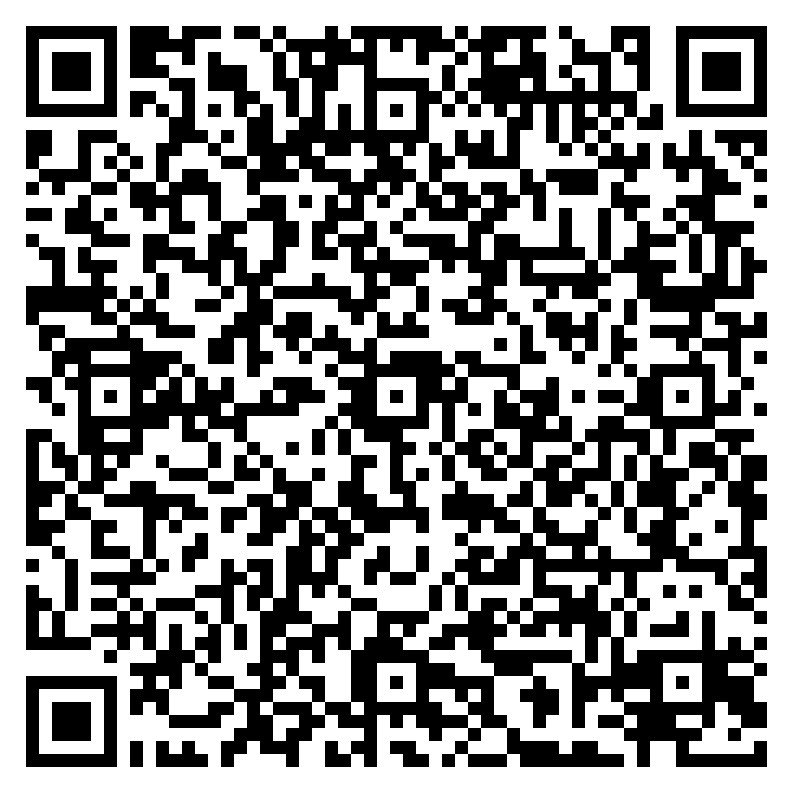 QR code 54307033600000