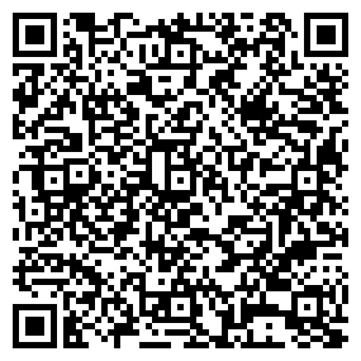 QR code 05213598100000