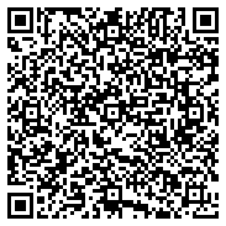 INDYWIDUALNA SPECJALISTYCZNA PRAKTYKA LEKARSKA.. STEFANIA TEOFILA JUŹWIAK QR code QR code 32072900600000