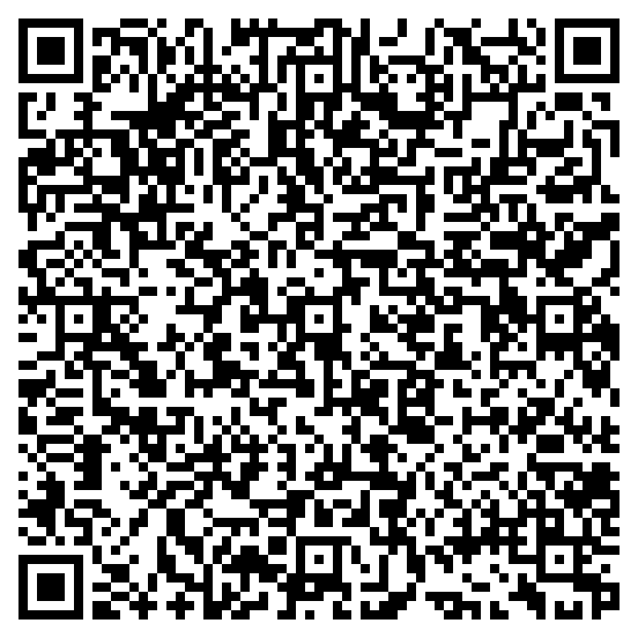 QR code 17034915600000