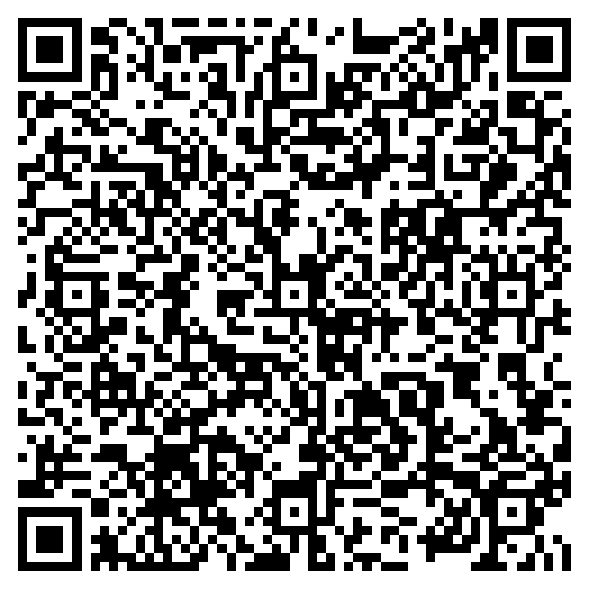 QR code 34038864700000