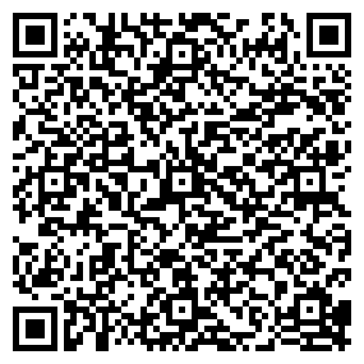 QR code 52145774000000