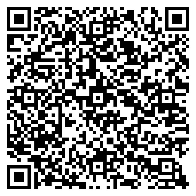 QR code 52680241300000