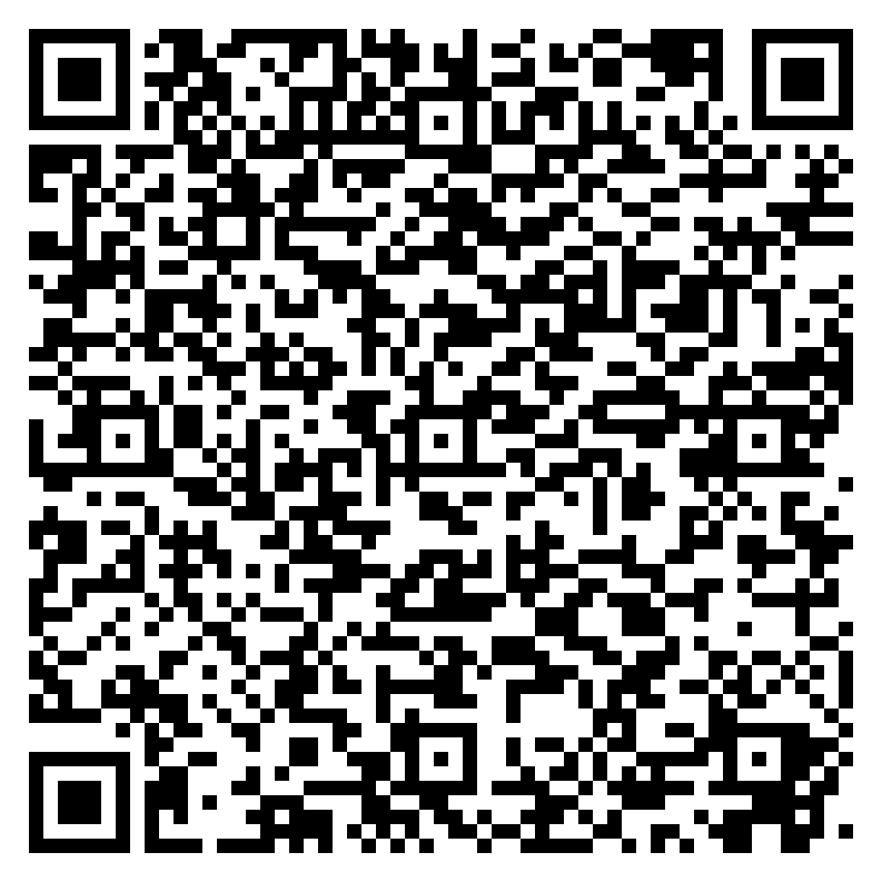 QR code 20085000500000