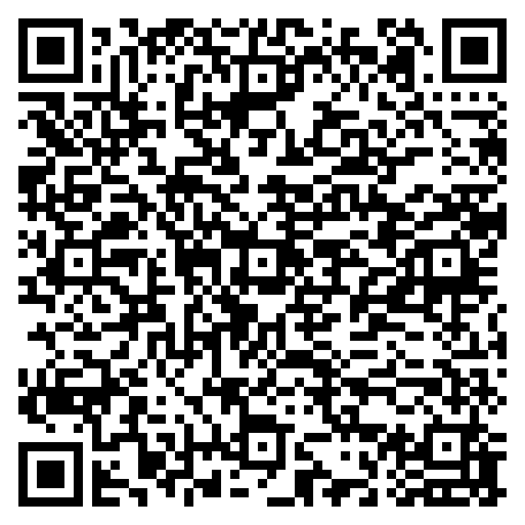 QR code 52892003900000
