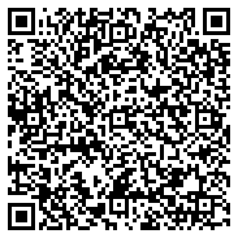 QR code 22041510400000