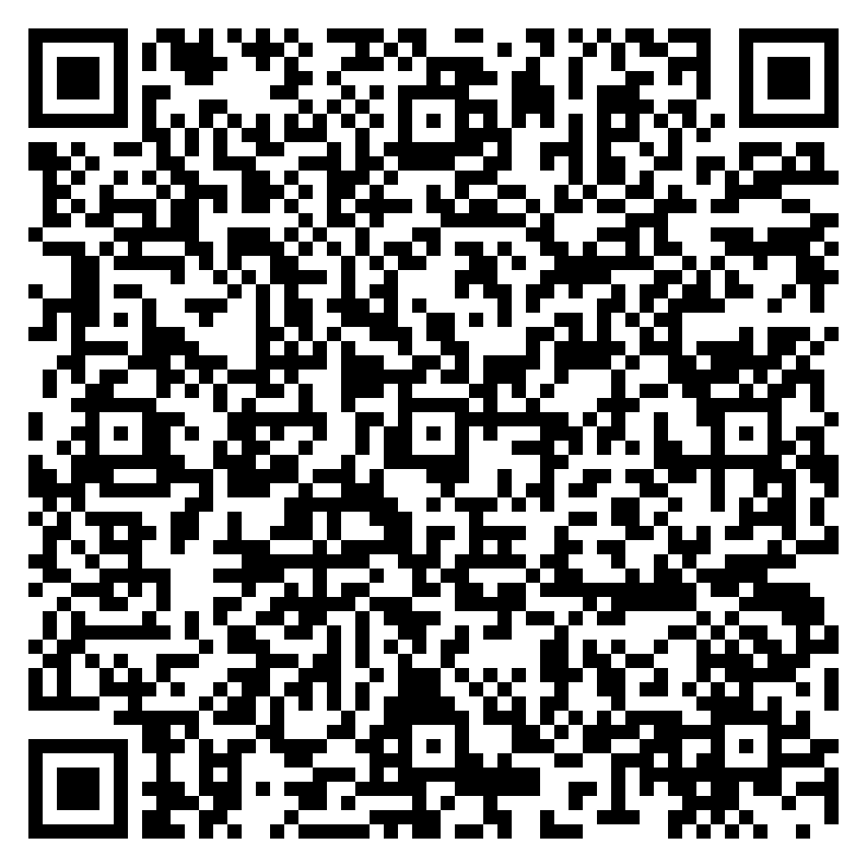 QR code 81233947700000