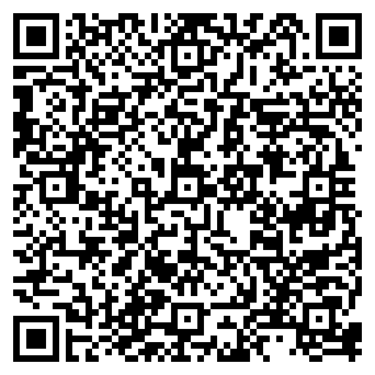 QR code 36043334900000