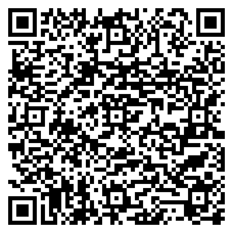 QR code 02094880600000