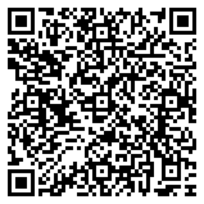 QR code 30109223600000