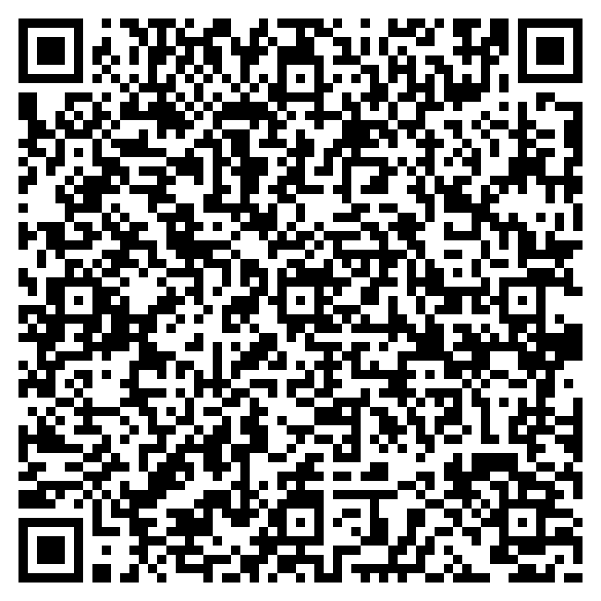 QR code 54314547100000