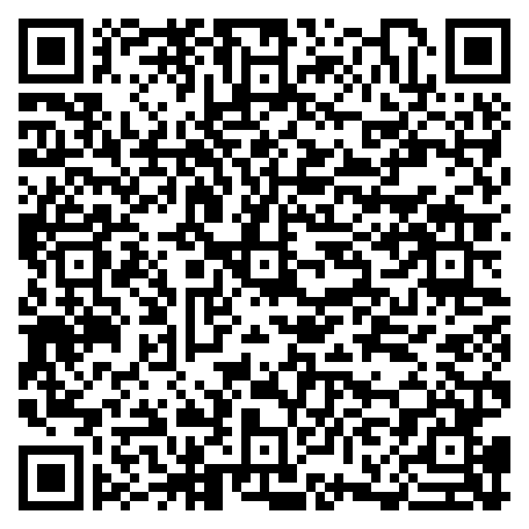 QR code 18027474600000