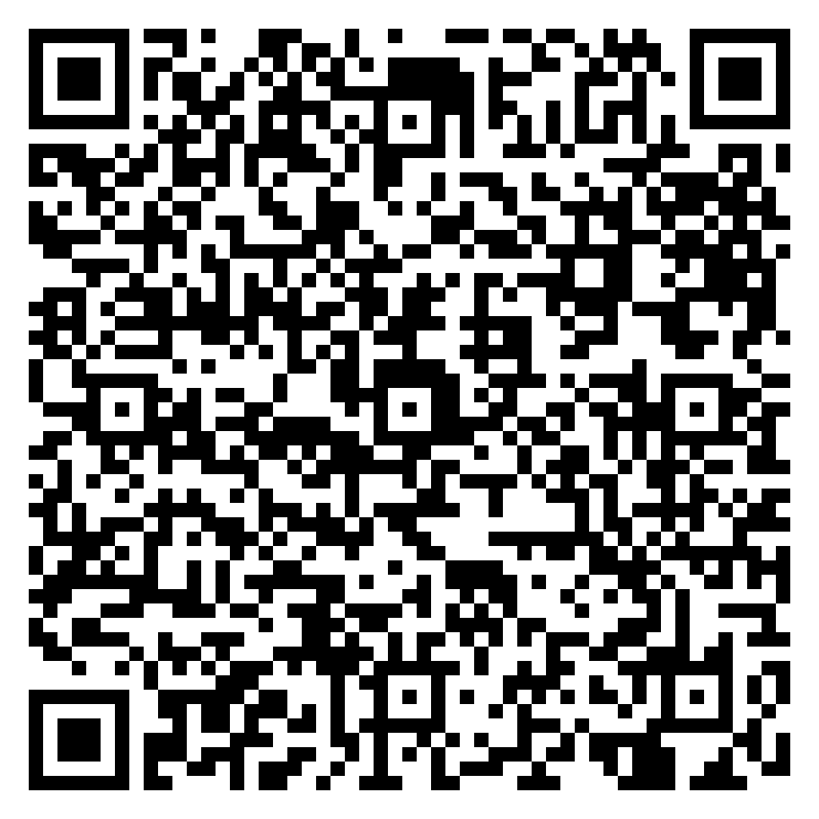 QR code 23008895600000