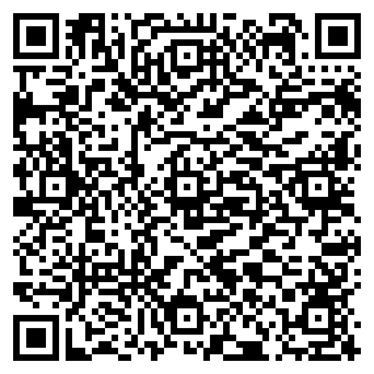 QR code 27323029200000