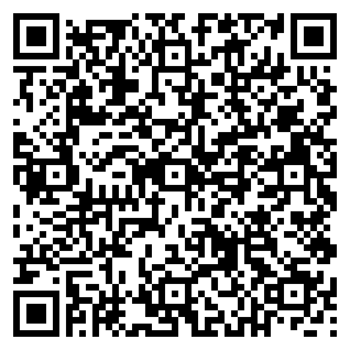 INDYWIDUALNA SPECJALISTYCZNA PRAKTYKA LEKARSKA SZWEDKO MARIA QR code QR code 23008247400000