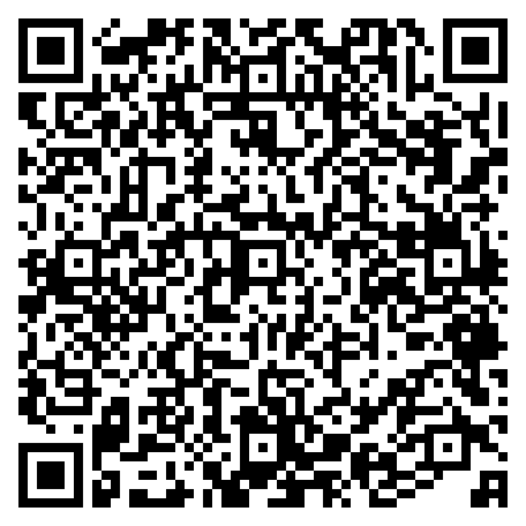 QR code 77163253300000