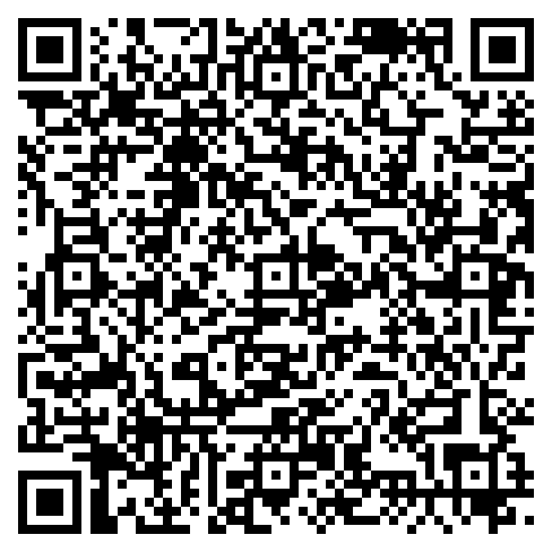 QR code 17002056800000