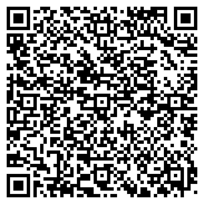 Indywidualna Specjalistyczna Praktyka Lekarska, Tadeusz Ossowski, Internista QR code QR code 19144056400000