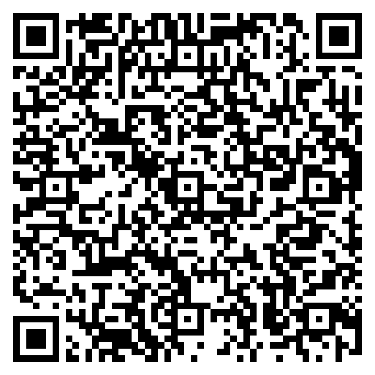 QR code 01536340300000