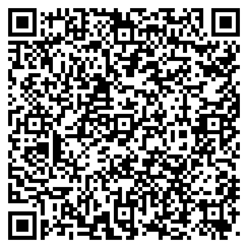 QR code 45018243200000