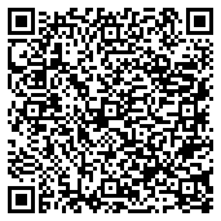 QR code 47077292200000