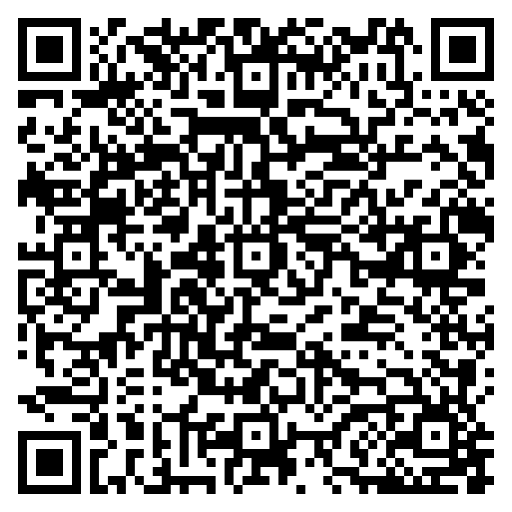 QR code 05058728800000