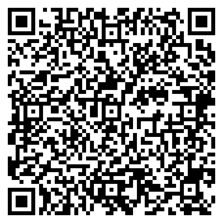 INDYWIDUALNA SPECJALISTYCZNA PRAKTYKA LEKARSKA TEODOZJA JULIANNA GRONKOWSKA QR code QR code 81076282300000