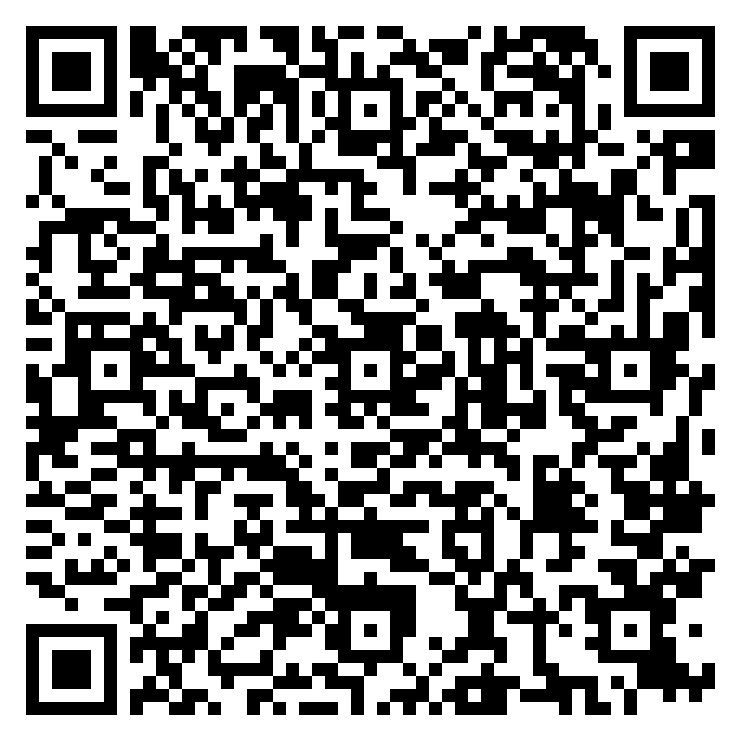 QR code 36441836400000
