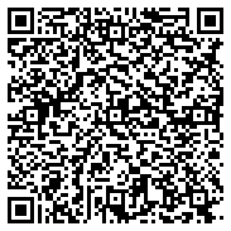 QR code 61017457000000