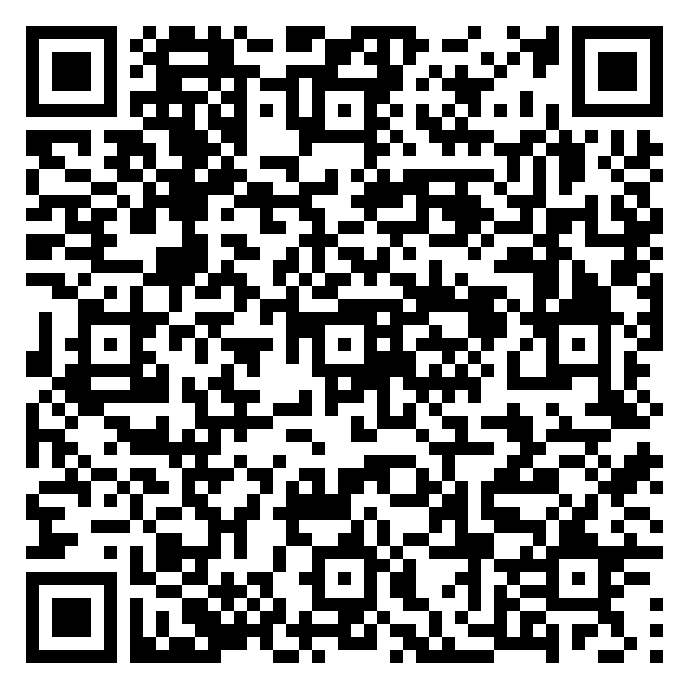 QR code 51026966400000
