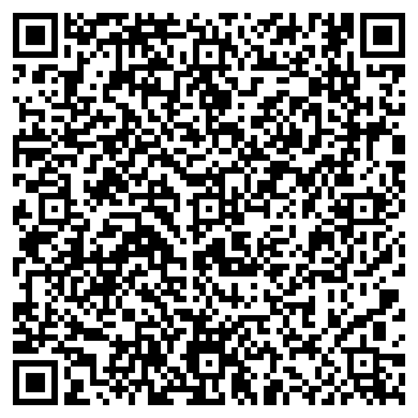 QR code 27331741000000