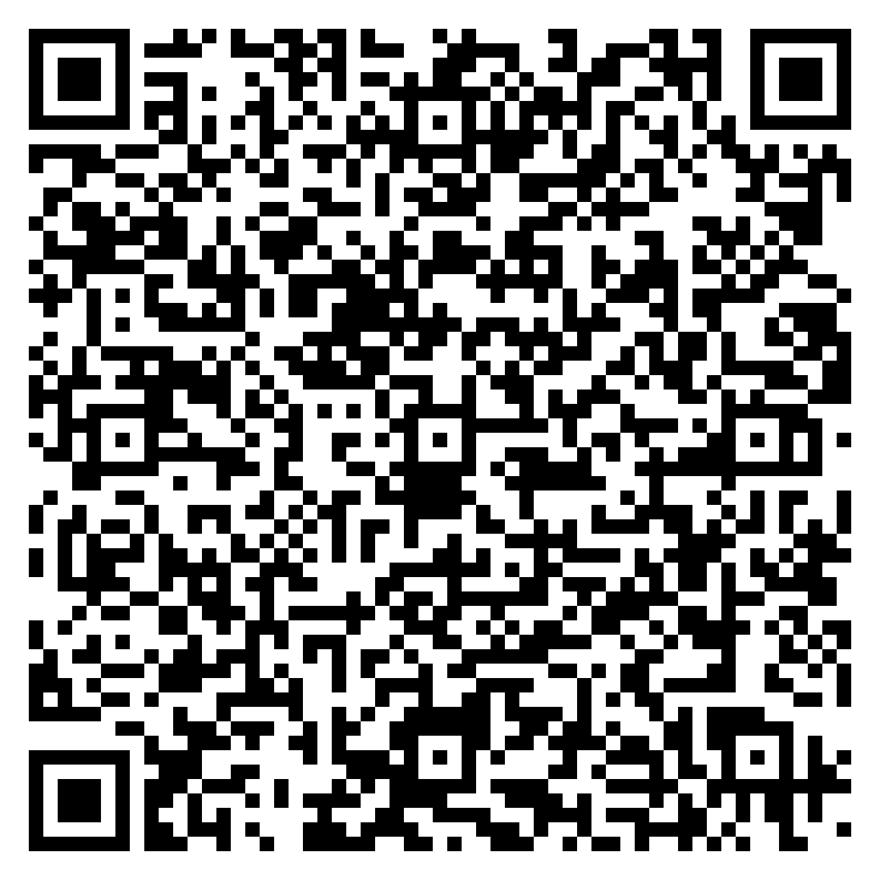 QR code 12283828900000