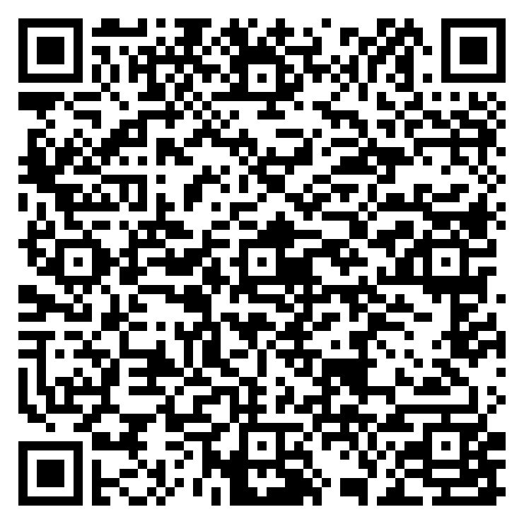 Indywidualna Specjalistyczna Praktyka Lekarska Teresa Krzyżewska QR code QR code 36478134300000