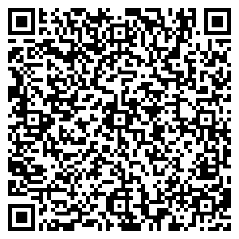QR code 55036633000000