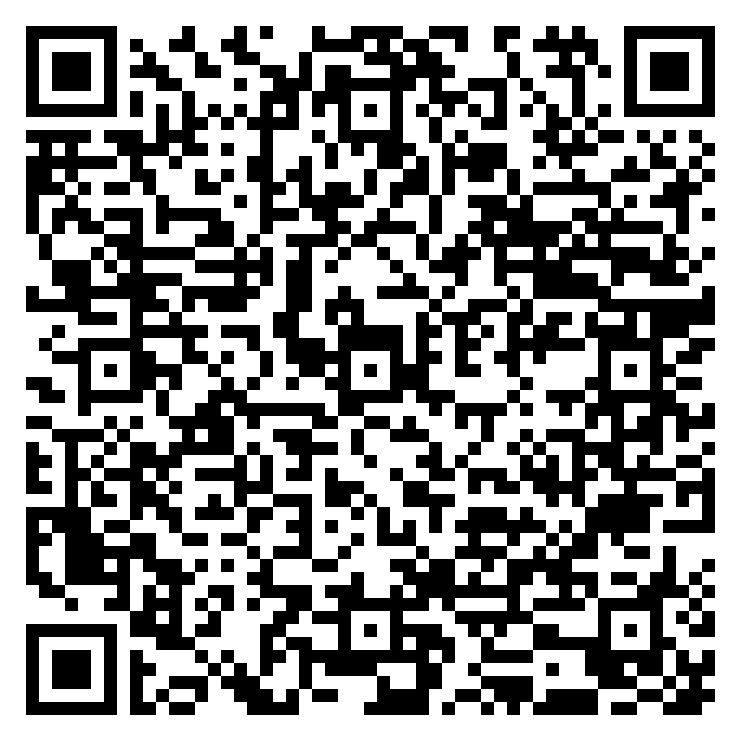 QR code 10032532500000