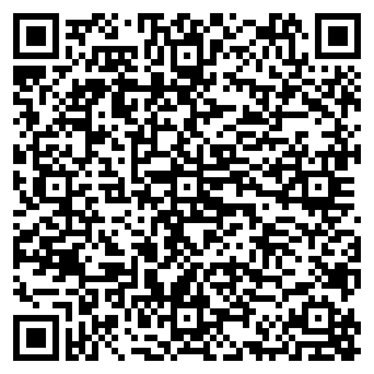 QR code 17021121600000