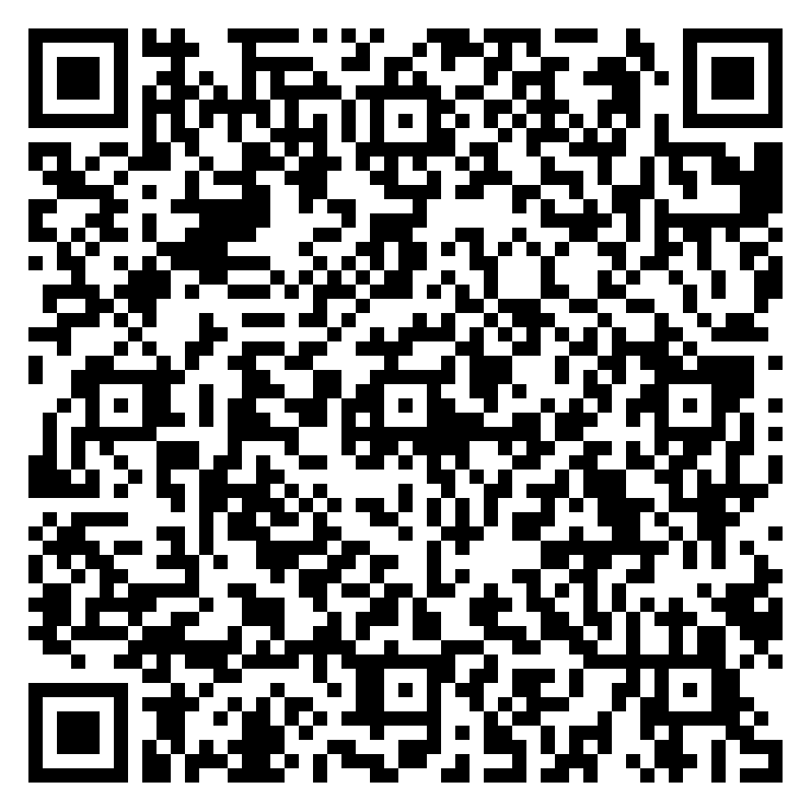 QR code 24005621000000