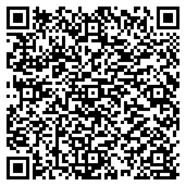 QR code 91033362200000