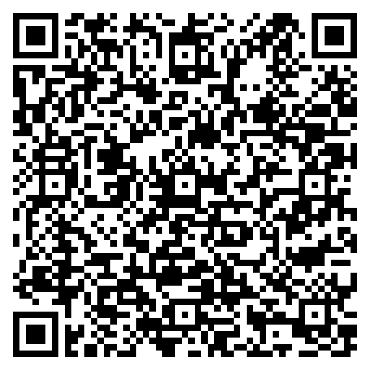 QR code 24094515700000
