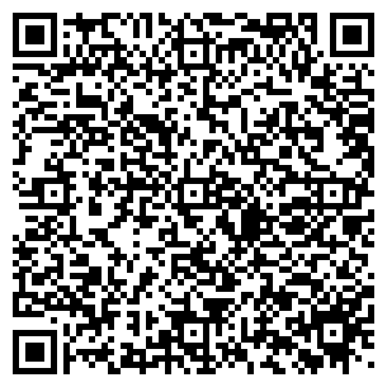 QR code 54310289800000
