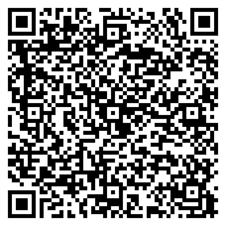 QR code 02227326400000