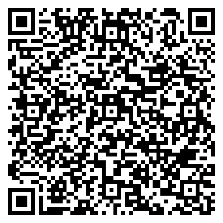 QR code 57150385900000
