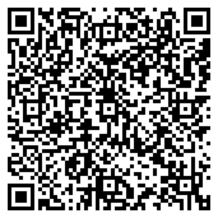 QR code 32029121900000