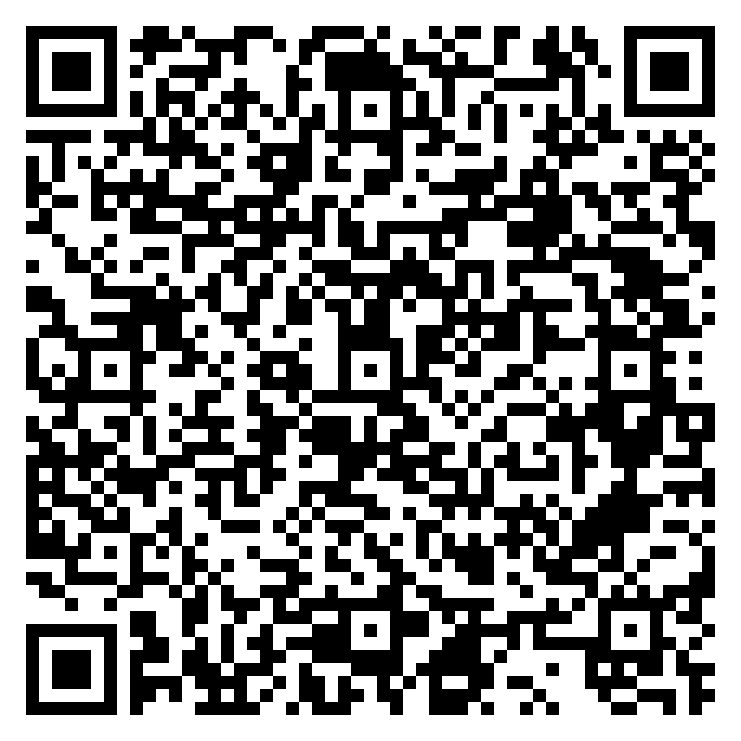 QR code 12138804500000