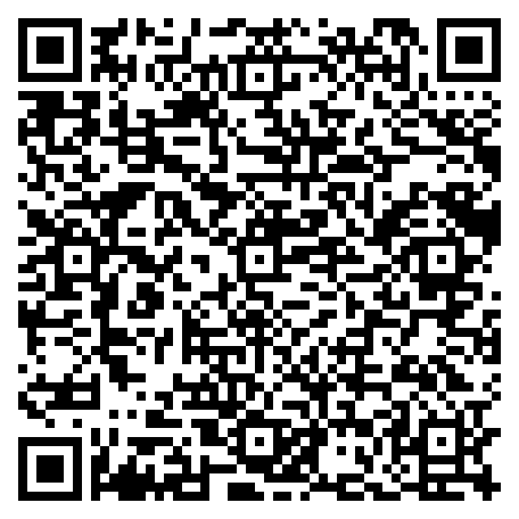 QR code 01572492400000