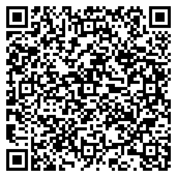 QR code 81196281400000